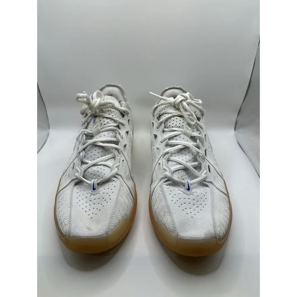 Size 9 - Nike Air Zoom GT Cut 3 Blueprint Pack Mens No Insoles